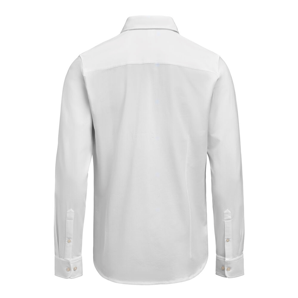 2113045-100_UptonShirt_back
