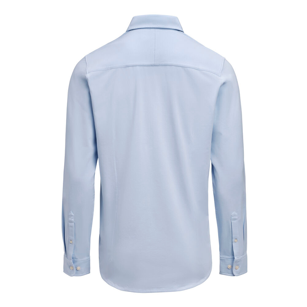 2113045-500_UptonShirt_back