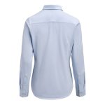 GENIE-CLOTHING-SUMMER-2026-x-BEMYSELF-2026_compressed-3-bleu