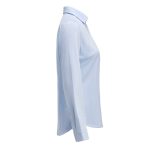 GENIE-CLOTHING-SUMMER-2026-x-BEMYSELF-2026_compressed-3-bleu