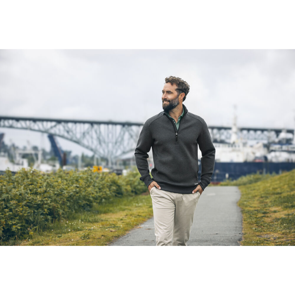 358434_PembertonHZ_aw25