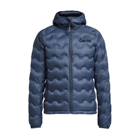 TXlite Shibui Down Jacket Men