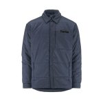 ADV Urban Lt Padded Overshirt