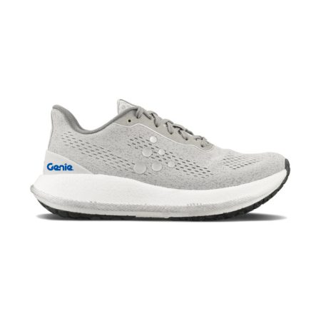 Pacer W