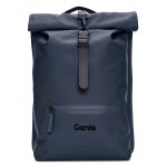 RAINS Rolltop Rucksack