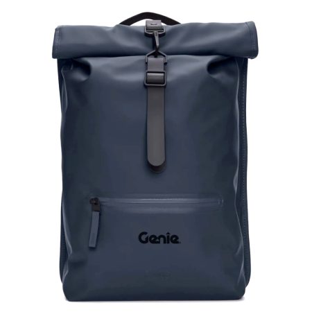 RAINS Rolltop Rucksack