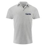 GENIE-CLOTHING-SUMMER-2026-x-BEMYSELF-2026_compressed-3