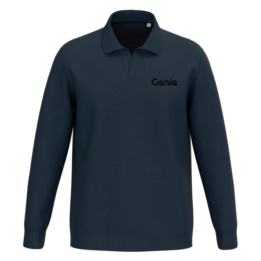GENIE-CLOTHING-SUMMER-2026-x-BEMYSELF-2026_compressed-3