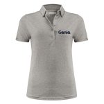 American Supreme Polo Woman