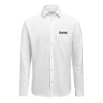Upton Shirt