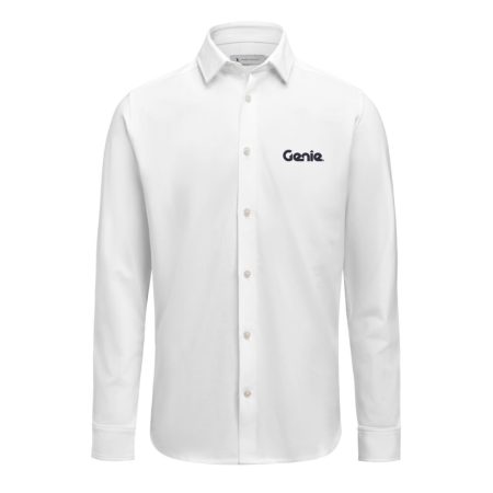 Upton Shirt