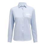 GENIE-CLOTHING-SUMMER-2026-x-BEMYSELF-2026_compressed-3-bleu
