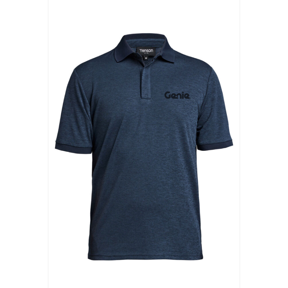 GENIE-CLOTHING-SUMMER-2026-x-BEMYSELF-2026_compressed-3