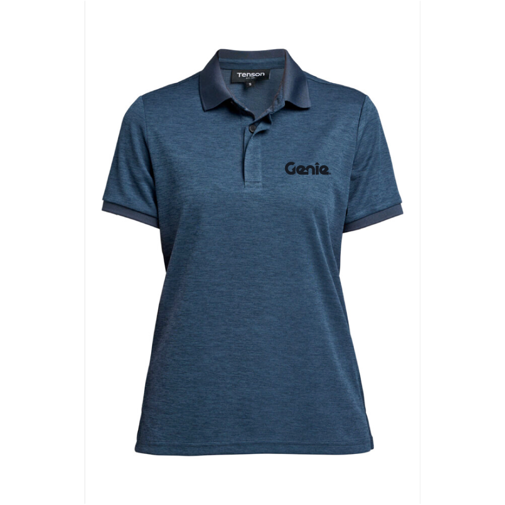 GENIE-CLOTHING-SUMMER-2026-x-BEMYSELF-2026_compressed-3