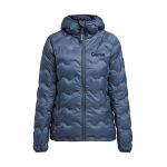TXlite Shibui Down Jacket Women