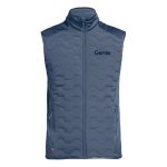 TXlite Hybrid Vest Men