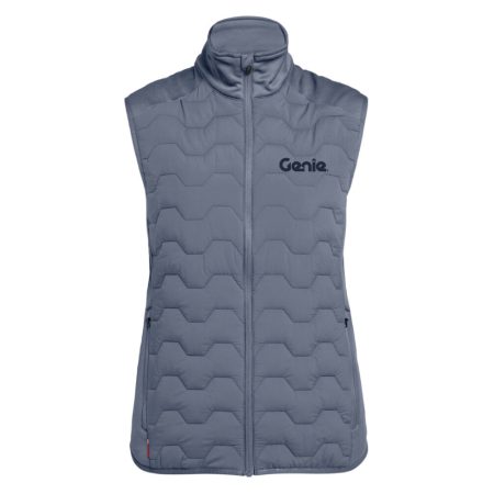 TXlite Hybrid Vest Women