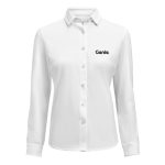 GENIE-CLOTHING-SUMMER-2026-x-BEMYSELF-2026_compressed-3-bleu