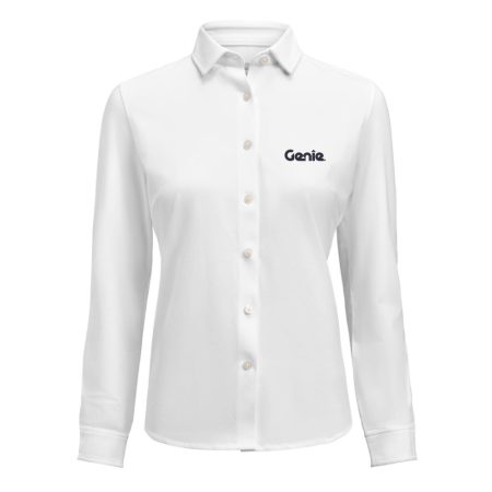Upton Shirt Woman