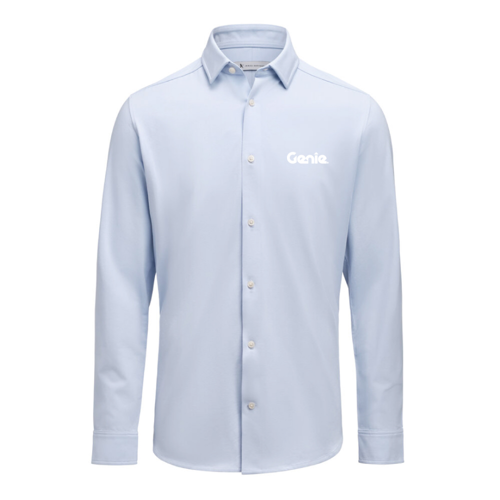 GENIE-CLOTHING-SUMMER-2026-x-BEMYSELF-2026_compressed-3 copie