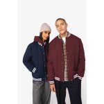 veste-teddy