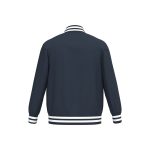 veste-teddy