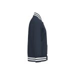 veste-teddy