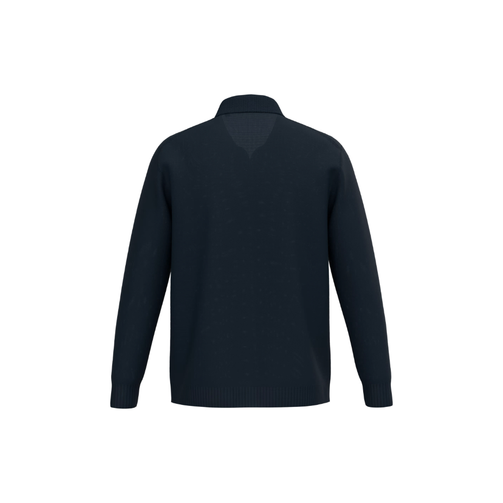 PS_SP901-B-2_NAVYBLUE