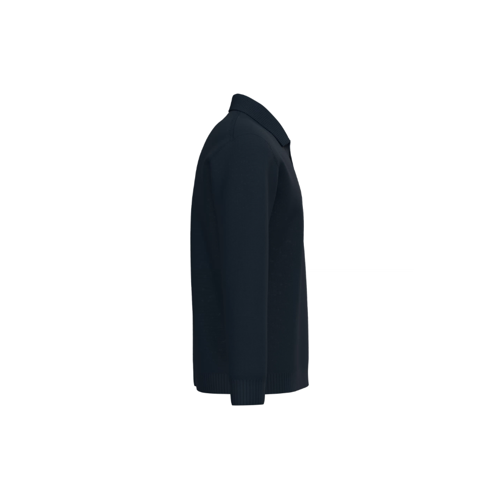PS_SP901-S-2_NAVYBLUE
